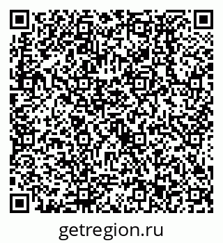 79638533191