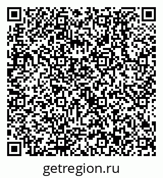 79638533192