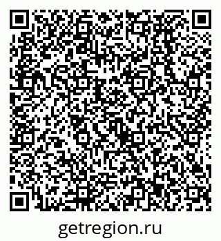 79638533195