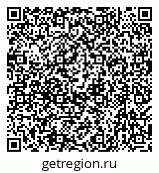 79638533197