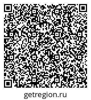 79638533199