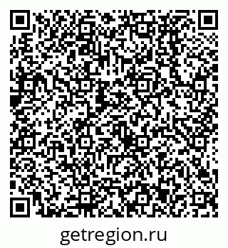 79638533202