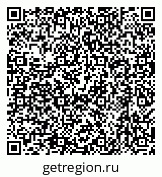 79638533205