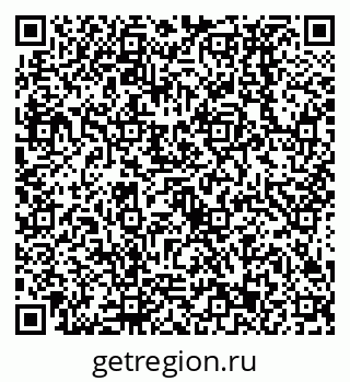 79638533206