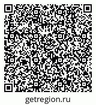 79638533207
