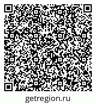 79638533208