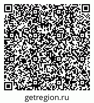 79638533209