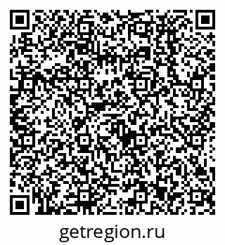 79638533210