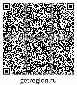 79638533211