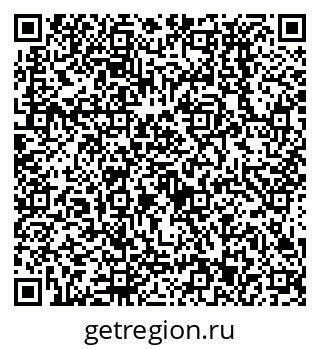 79638533212
