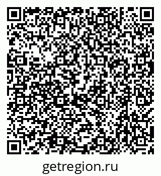 79638533218