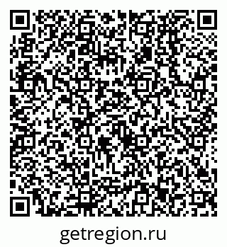 79638533221