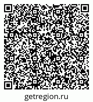 79638533222