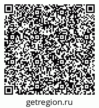79638533223