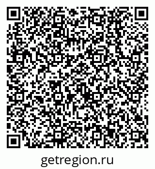 79638533225