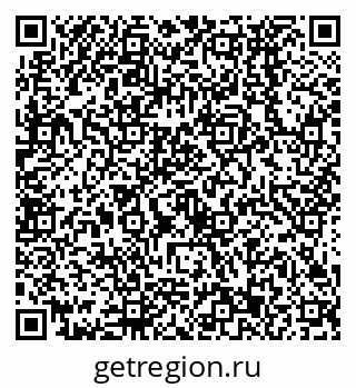 79638533226