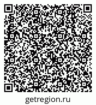 79638533227