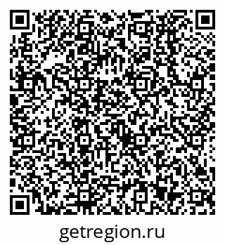 79638533228