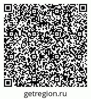 79638533229