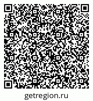 79638533233