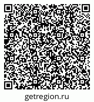79638533235
