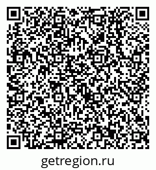 79638533236