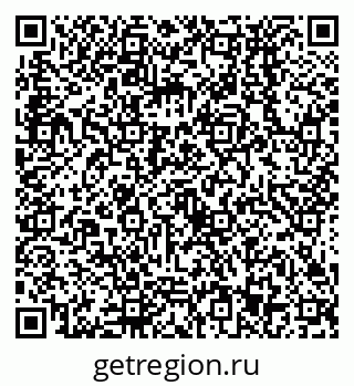 79638533239