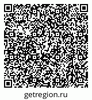 79638533241