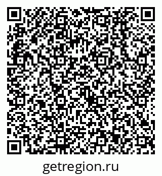 79638533242