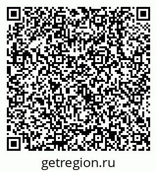 79638533245