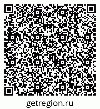 79638533249