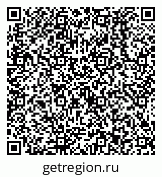 79638533251
