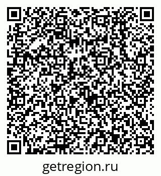 79638533252