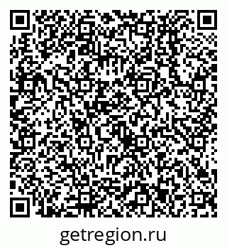 79638533253