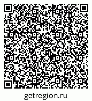 79638533255