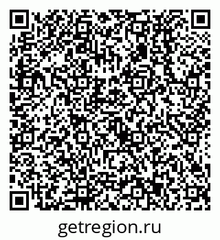 79638533257