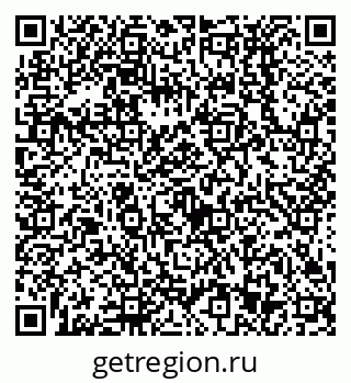 79638533258