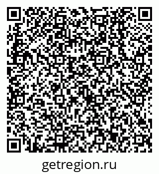79638533262