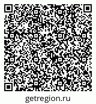 79638533263