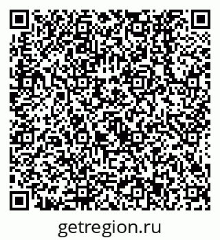 79638533265