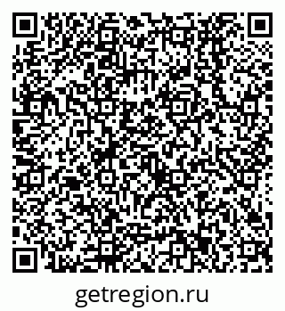 79638533267