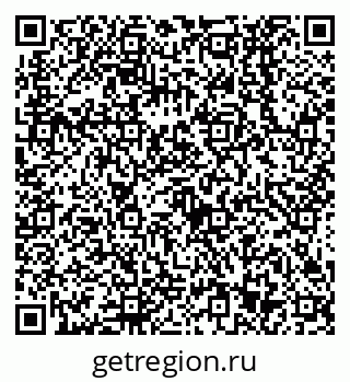 79638533268