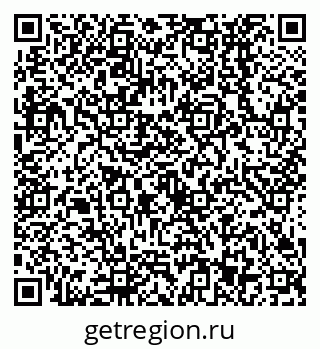 79638533269