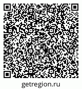 79638533275