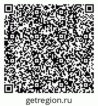 79638533277