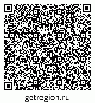 79638533278
