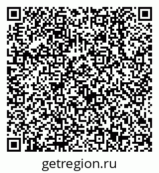 79638533279