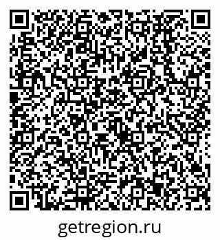 79638533284