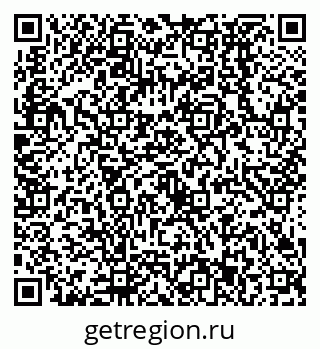 79638533285