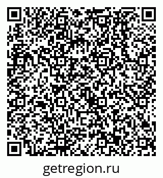 79638533286